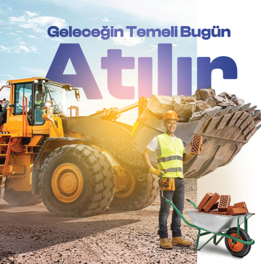 Seçkin Erdal İnşaat
