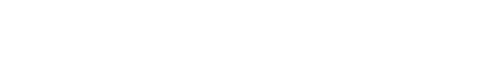 Seçkin Erdal İnşaat Logo